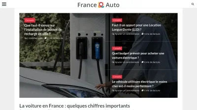 France-auto.fr