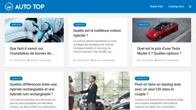Auto-top.fr