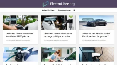 Electrolibre.org