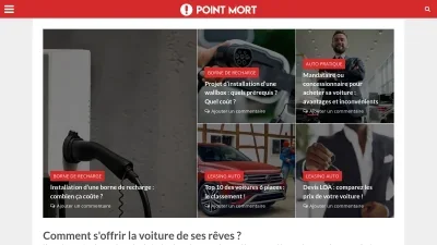Pointmort.fr