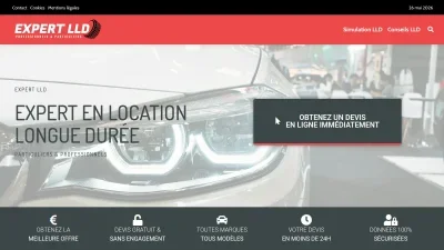 ExpertLLD.com