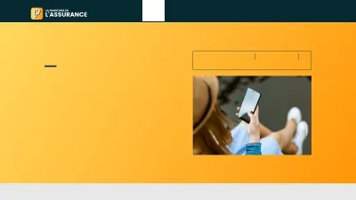 Lafranchisedelassurance.com